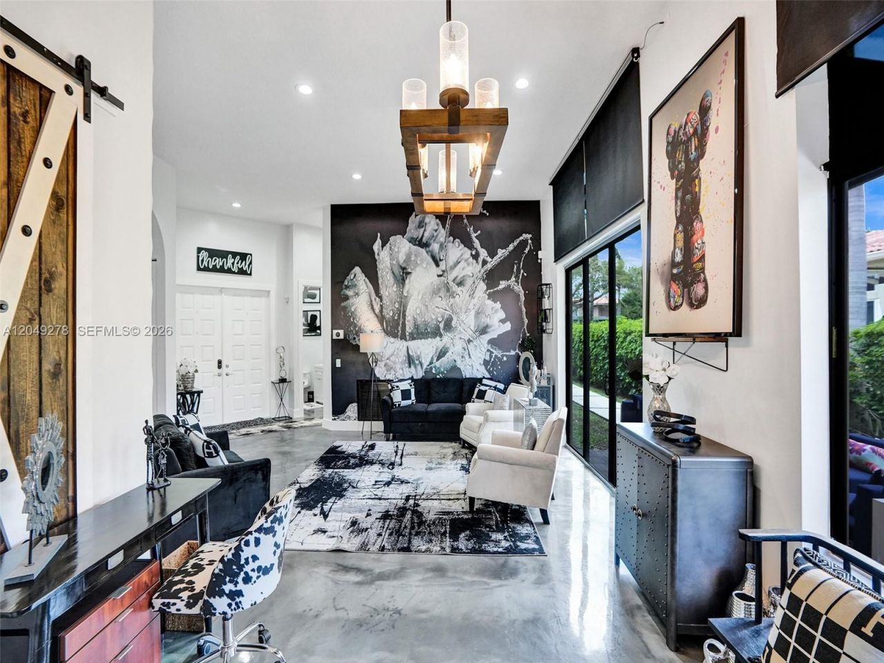 303 NW 119th Dr, Coral Springs, FL 33071 Photo