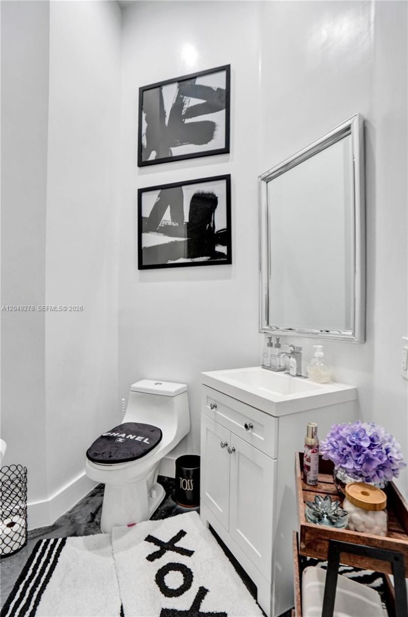 303 NW 119th Dr, Coral Springs, FL 33071 Photo