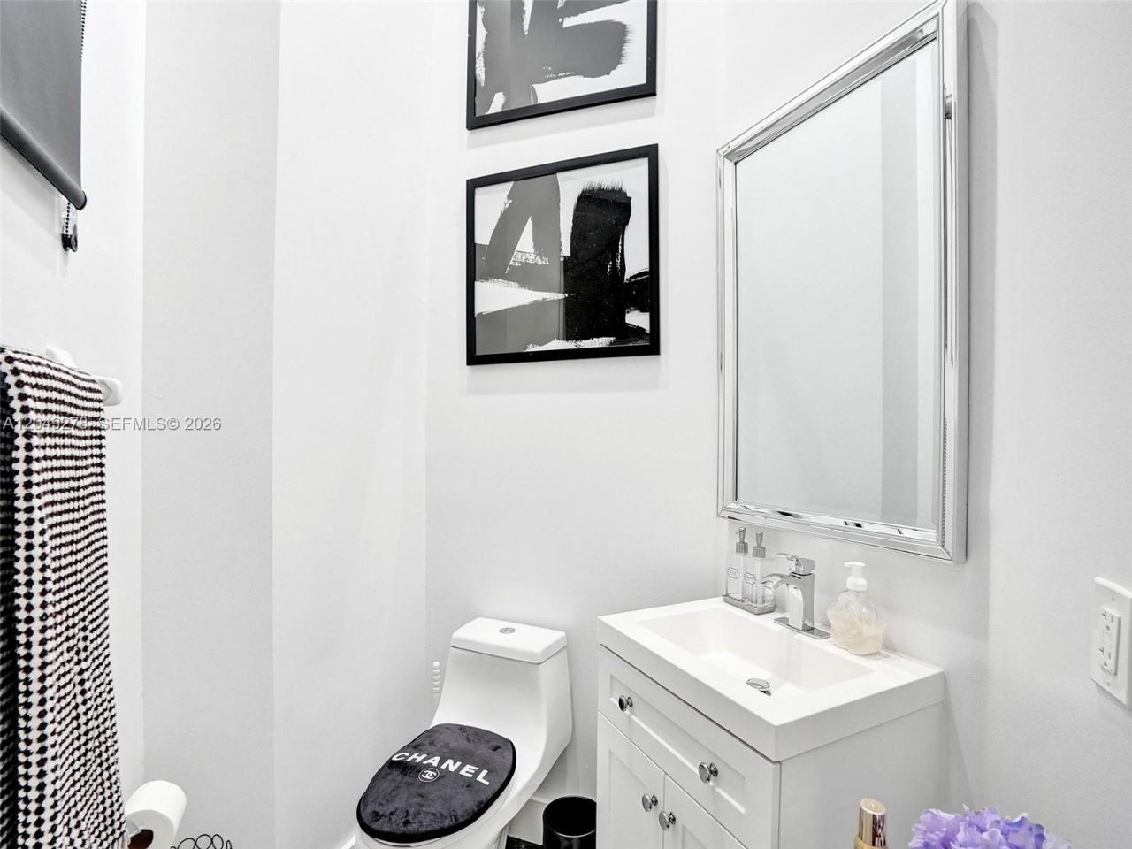303 NW 119th Dr, Coral Springs, FL 33071 Photo