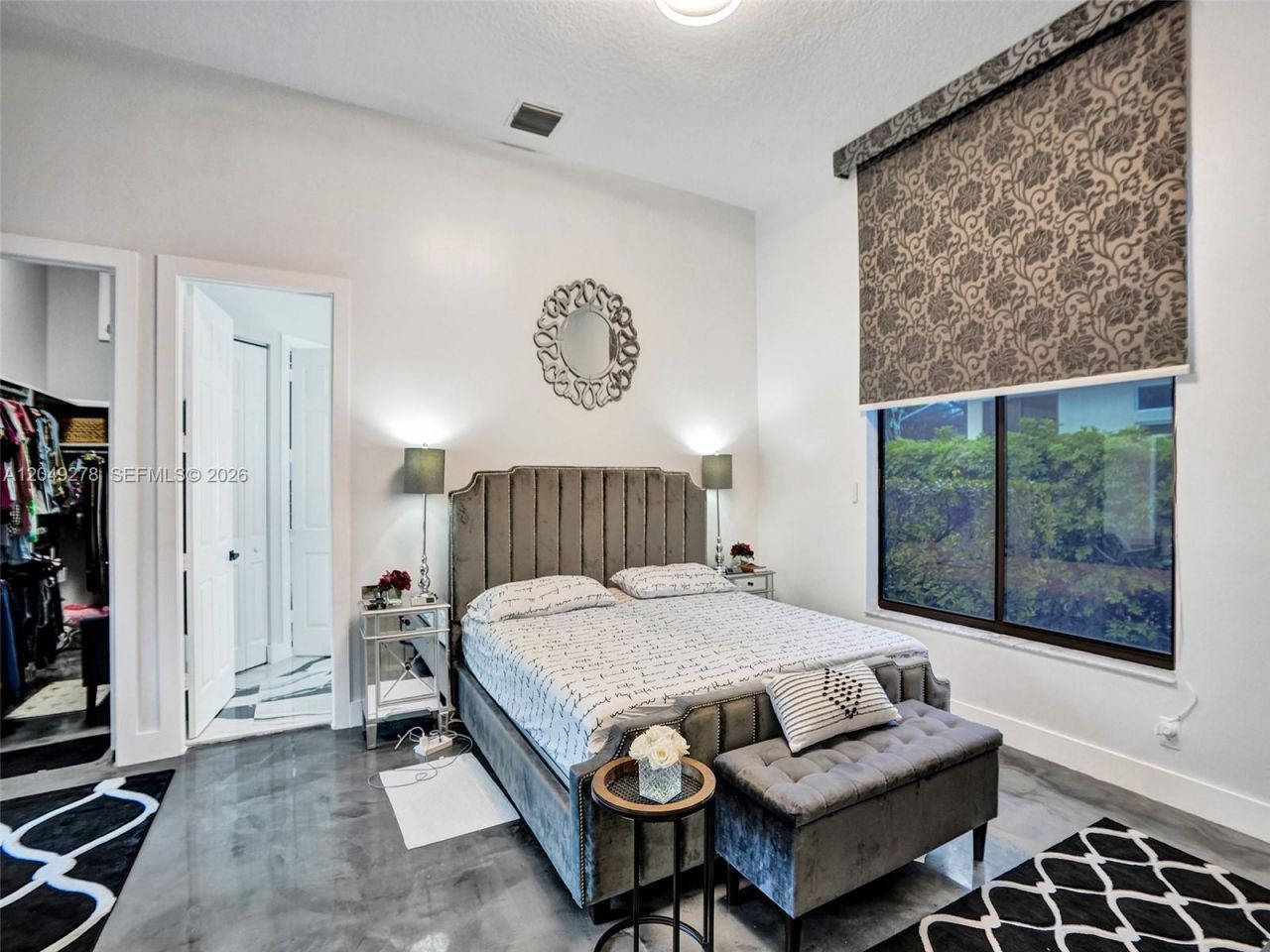 303 NW 119th Dr, Coral Springs, FL 33071 Photo