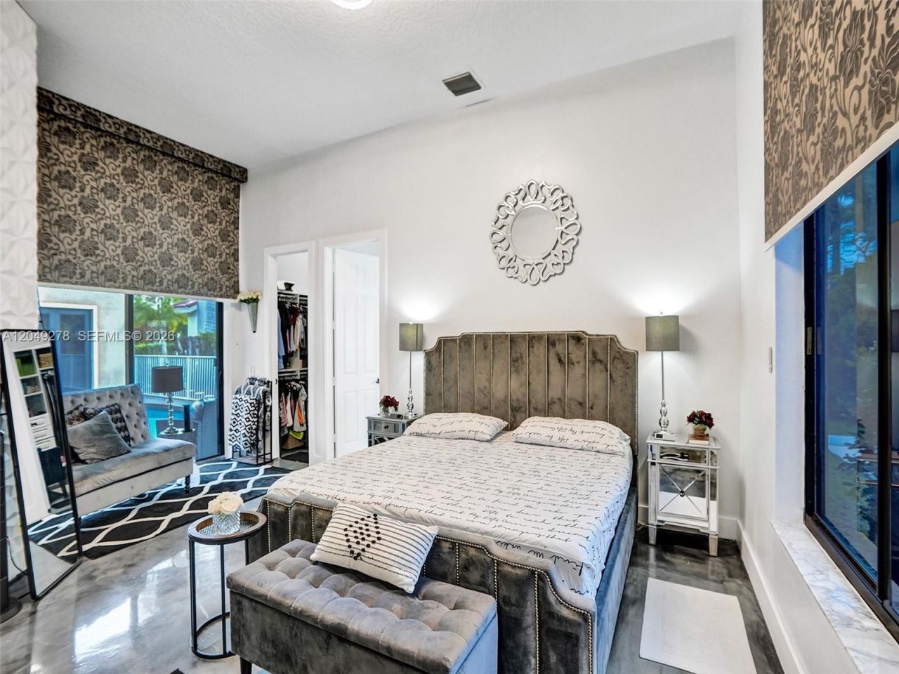 303 NW 119th Dr, Coral Springs, FL 33071 Photo