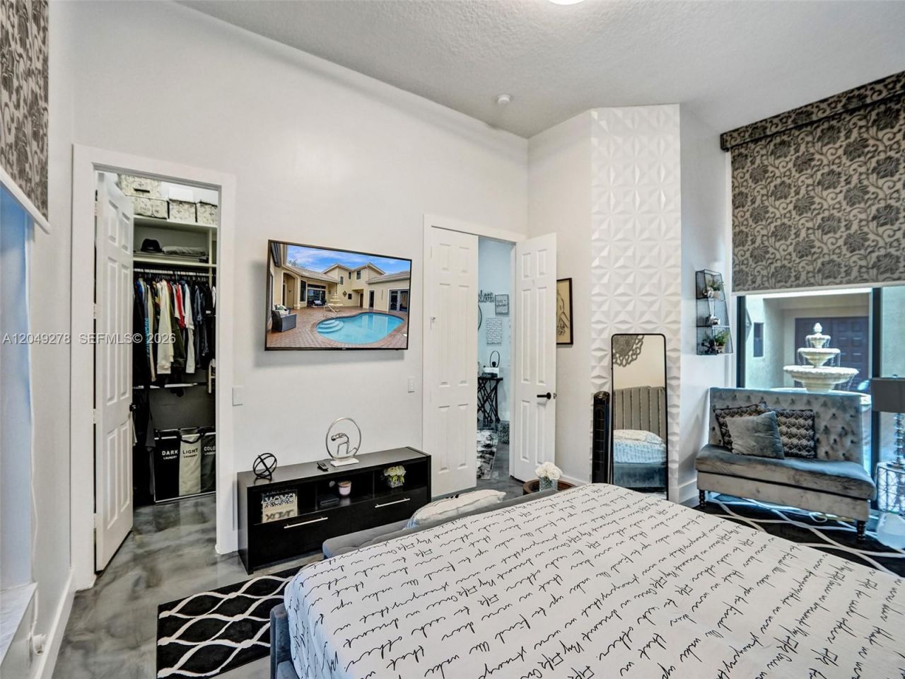 303 NW 119th Dr, Coral Springs, FL 33071 Photo