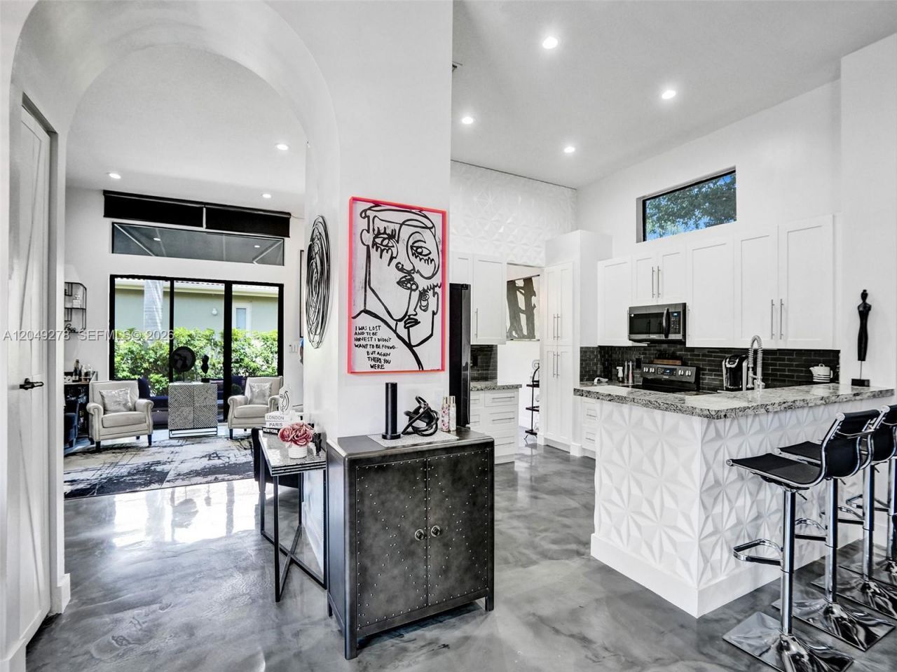 303 NW 119th Dr, Coral Springs, FL 33071 Photo