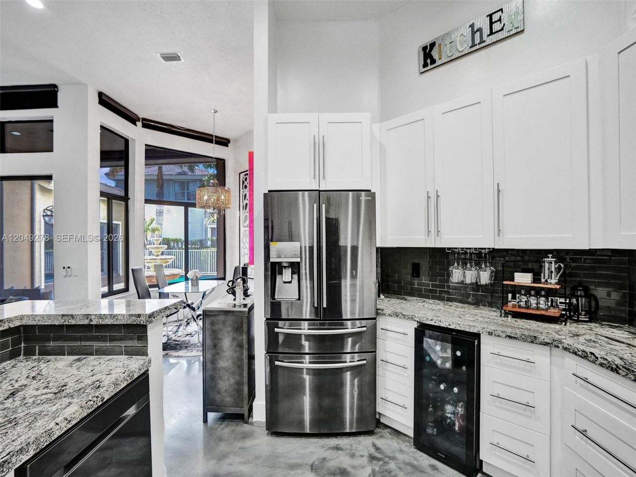 303 NW 119th Dr, Coral Springs, FL 33071 Photo