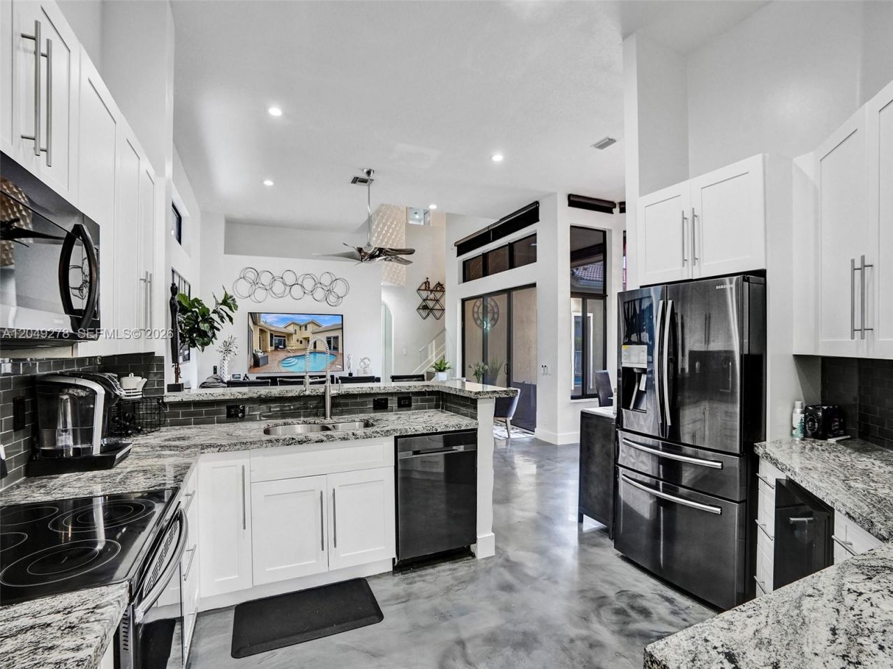 303 NW 119th Dr, Coral Springs, FL 33071 Photo