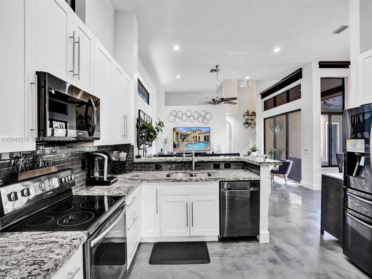 303 NW 119th Dr, Coral Springs, FL 33071 Photo