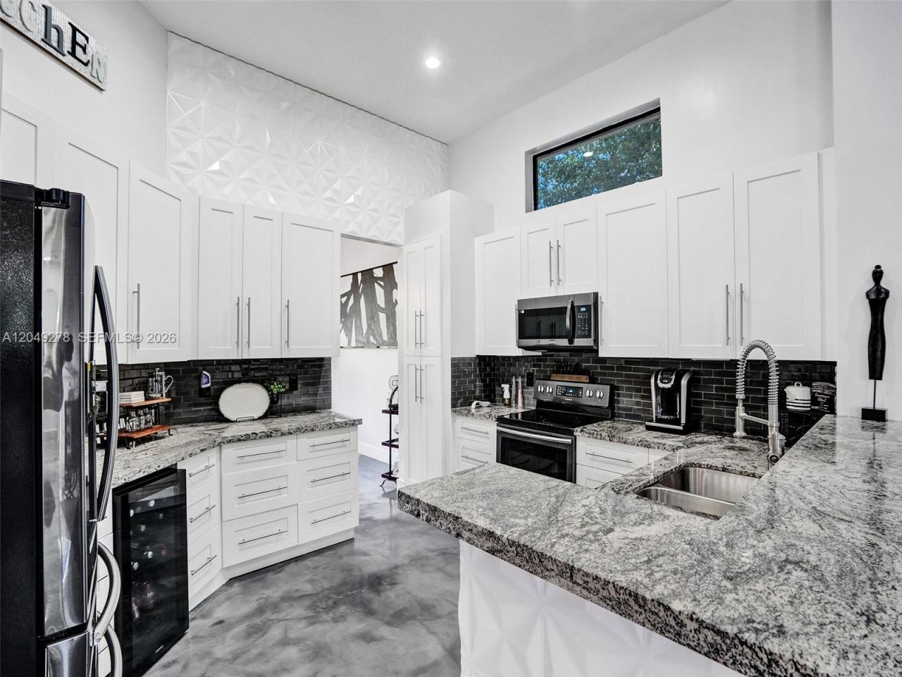 303 NW 119th Dr, Coral Springs, FL 33071 Photo