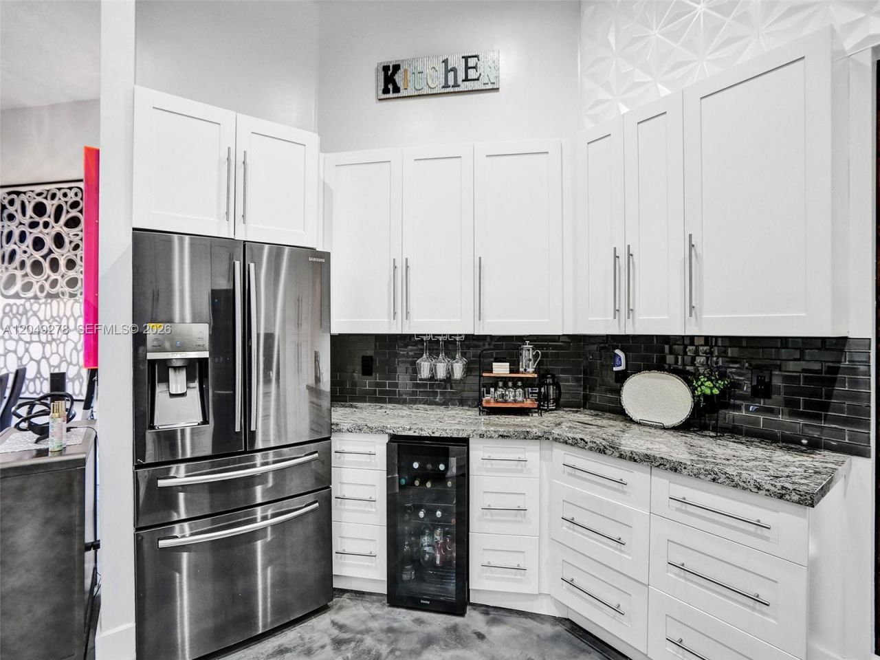 303 NW 119th Dr, Coral Springs, FL 33071 Photo