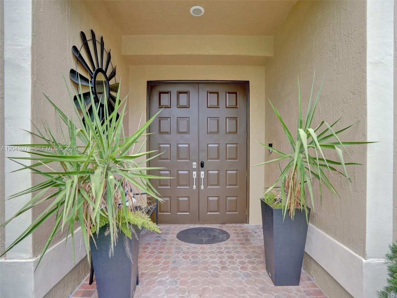 303 NW 119th Dr, Coral Springs, FL 33071 Photo