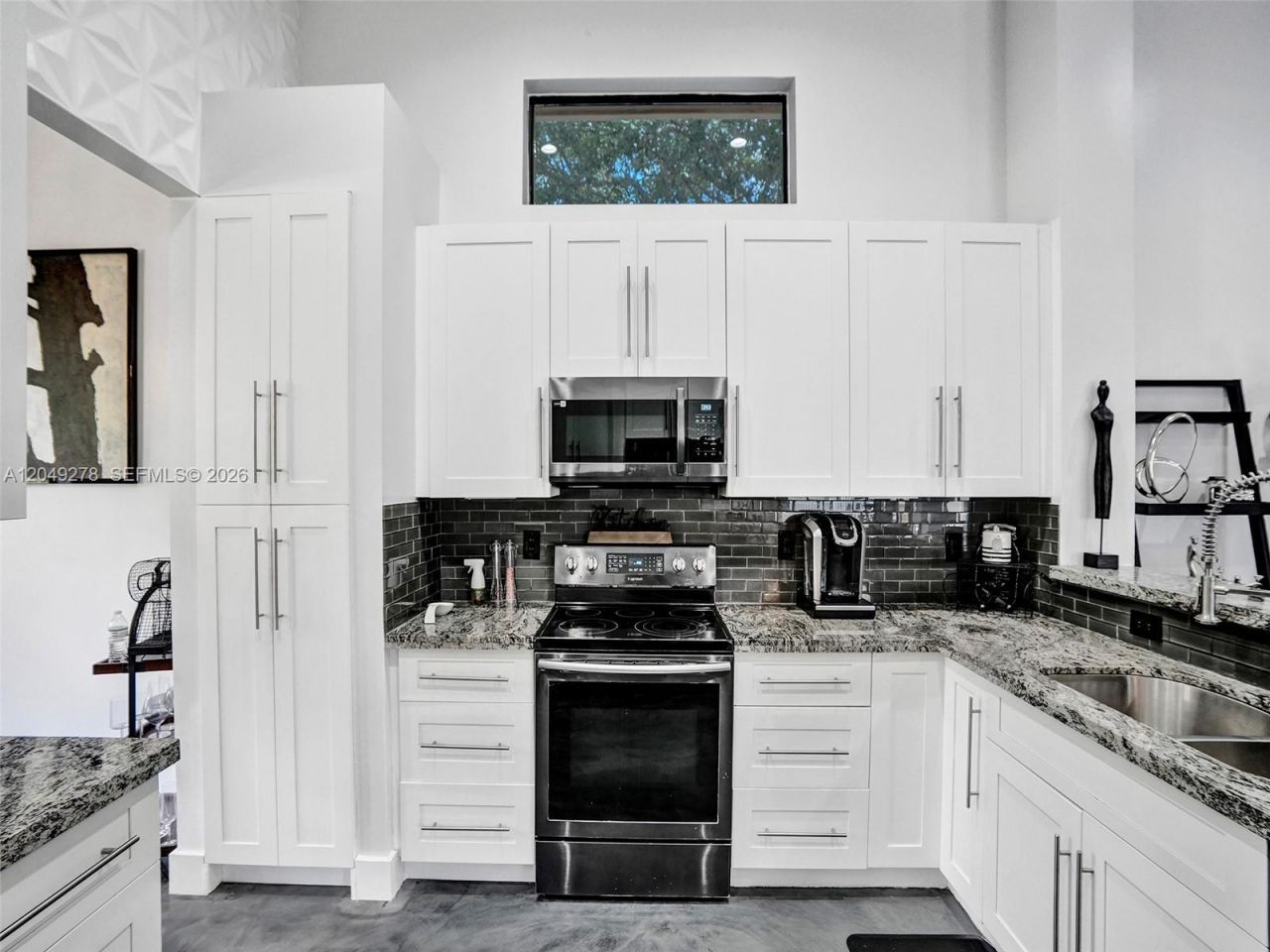 303 NW 119th Dr, Coral Springs, FL 33071 Photo