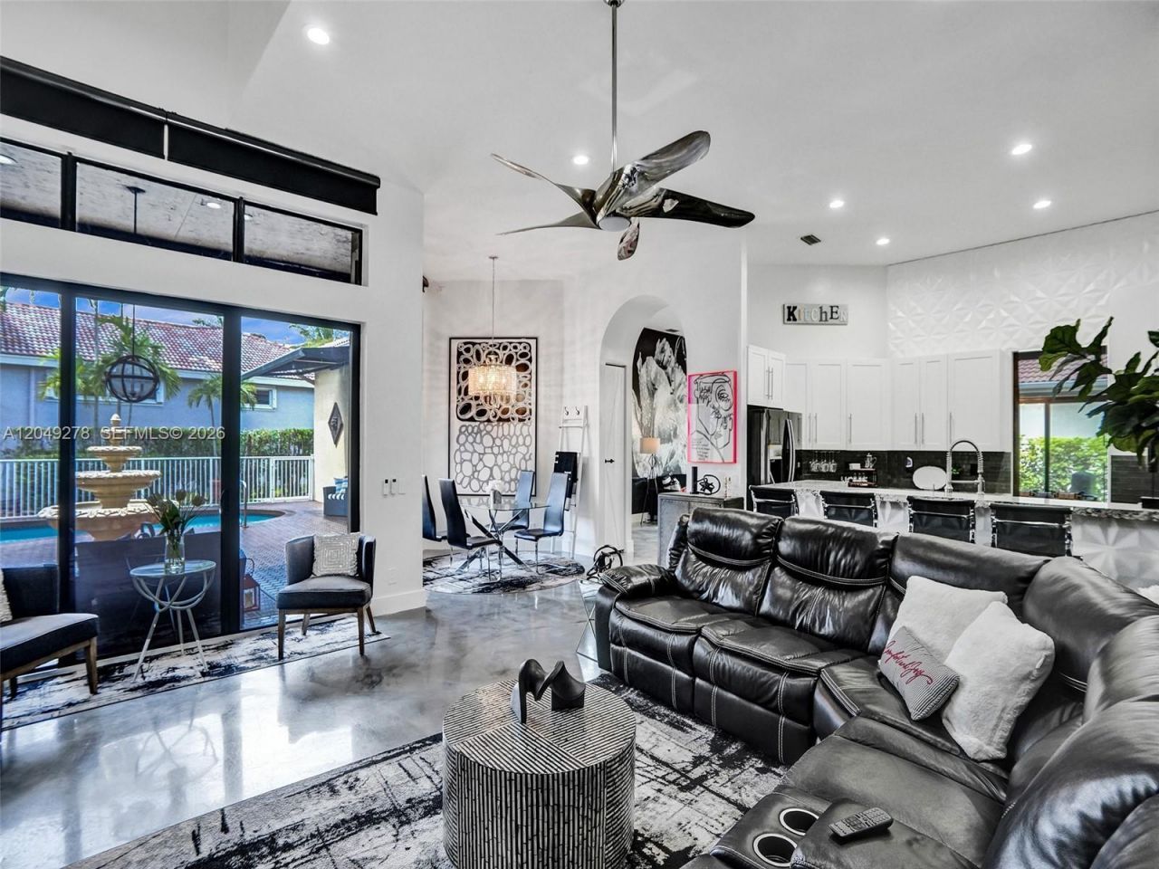 303 NW 119th Dr, Coral Springs, FL 33071 Photo