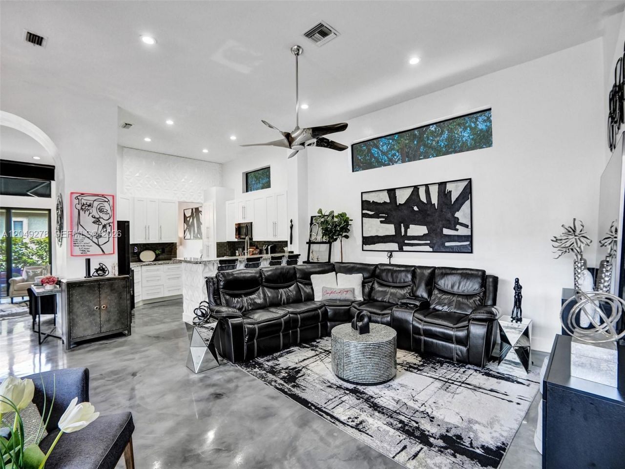 303 NW 119th Dr, Coral Springs, FL 33071 Photo