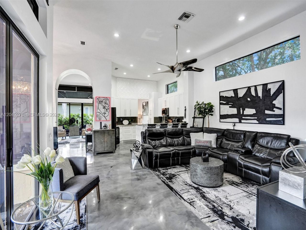 303 NW 119th Dr, Coral Springs, FL 33071 Photo