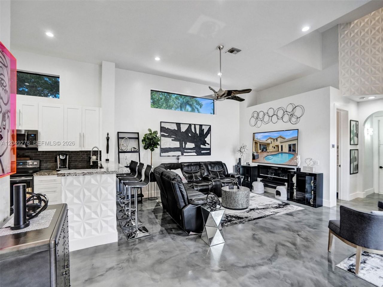 303 NW 119th Dr, Coral Springs, FL 33071 Photo
