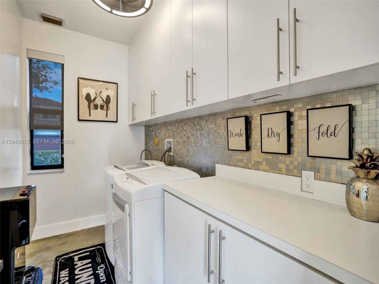 303 NW 119th Dr, Coral Springs, FL 33071 Photo