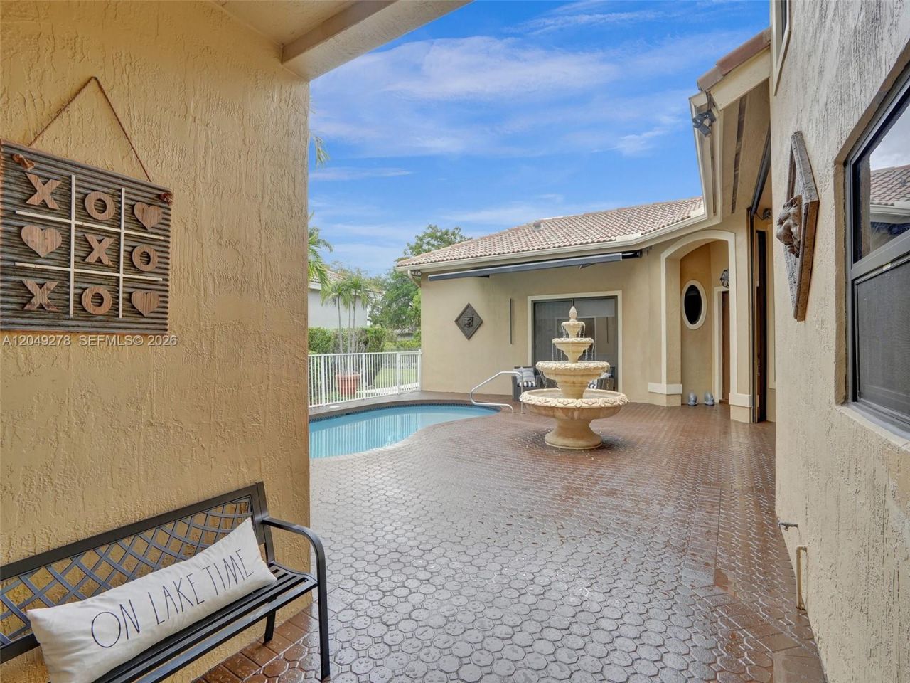 303 NW 119th Dr, Coral Springs, FL 33071 Photo