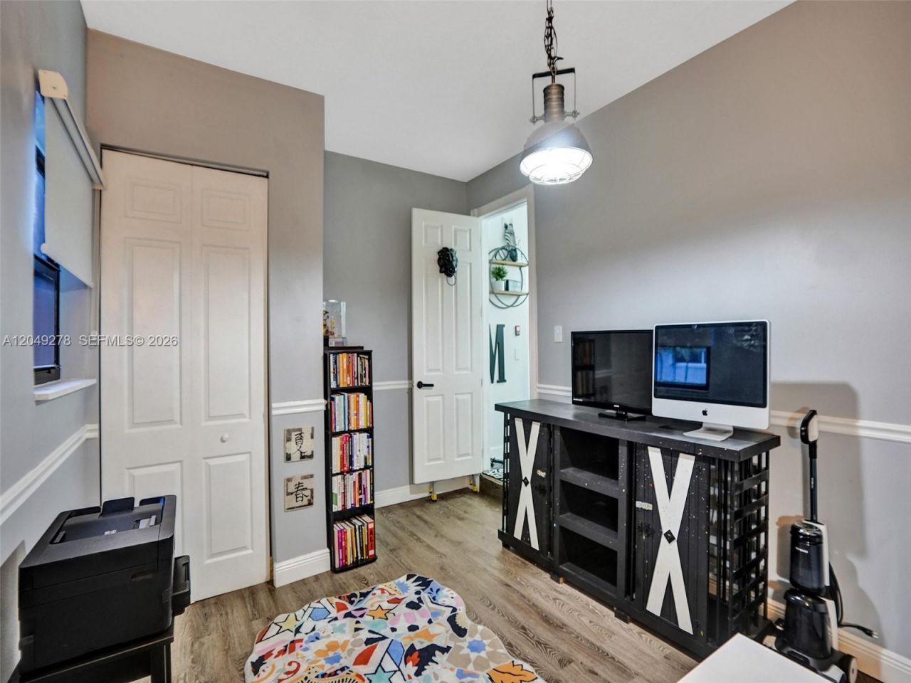 303 NW 119th Dr, Coral Springs, FL 33071 Photo