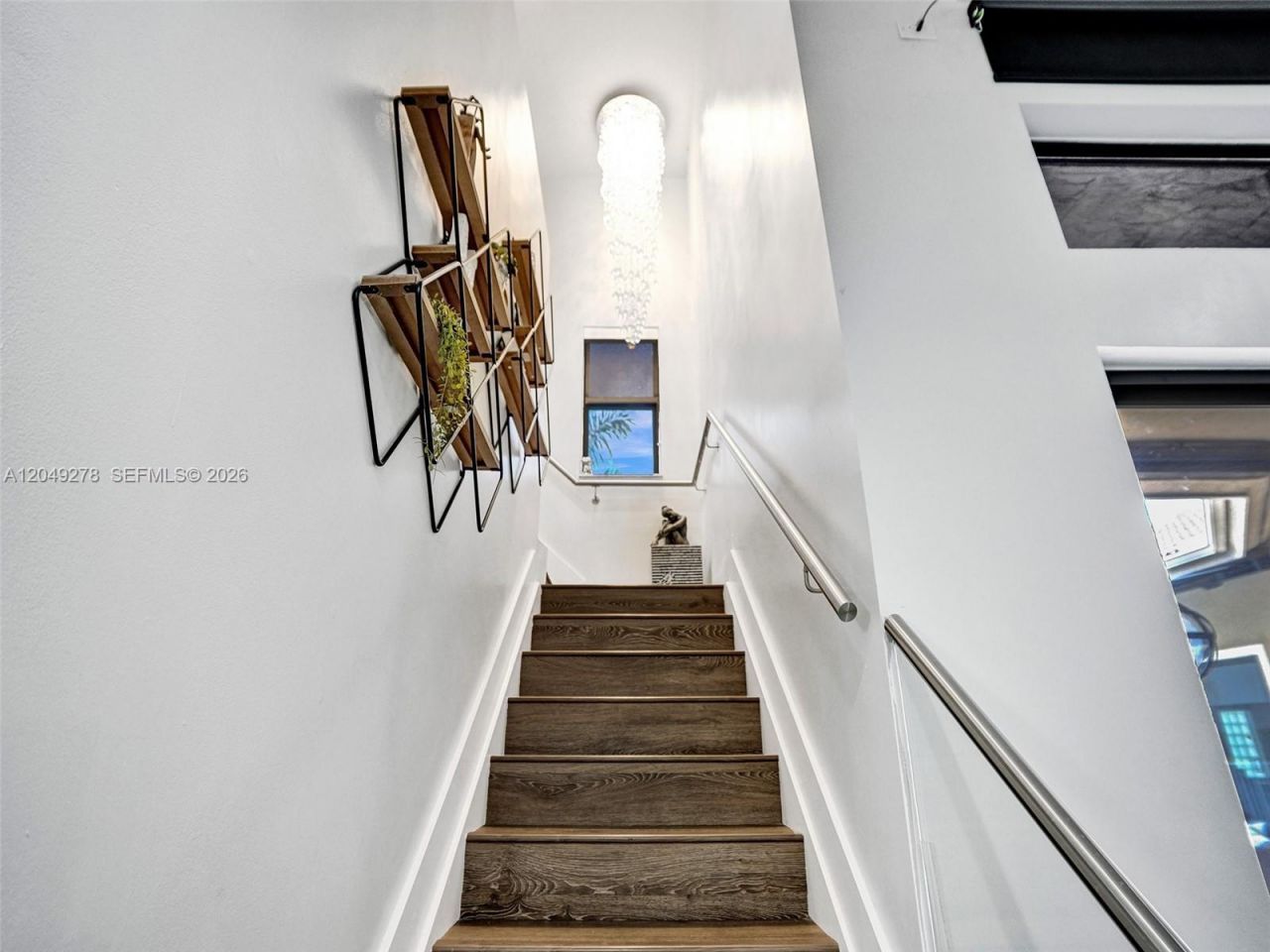 303 NW 119th Dr, Coral Springs, FL 33071 Photo