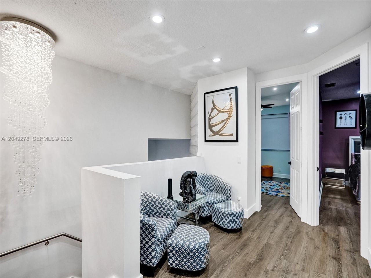 303 NW 119th Dr, Coral Springs, FL 33071 Photo