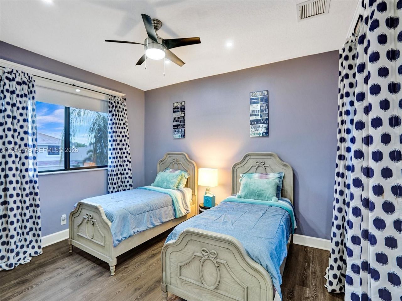 303 NW 119th Dr, Coral Springs, FL 33071 Photo