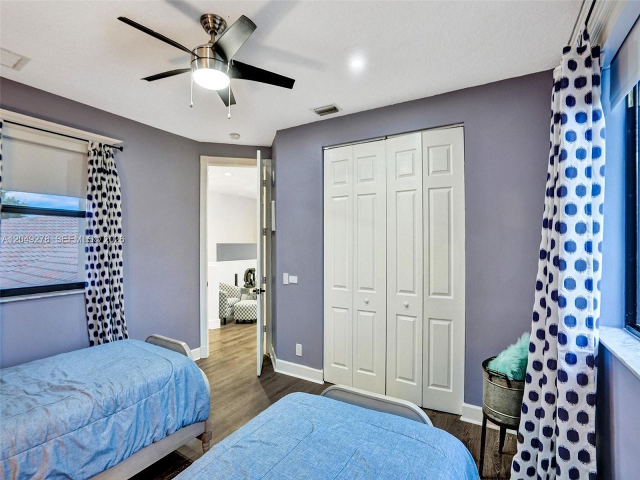 303 NW 119th Dr, Coral Springs, FL 33071 Photo