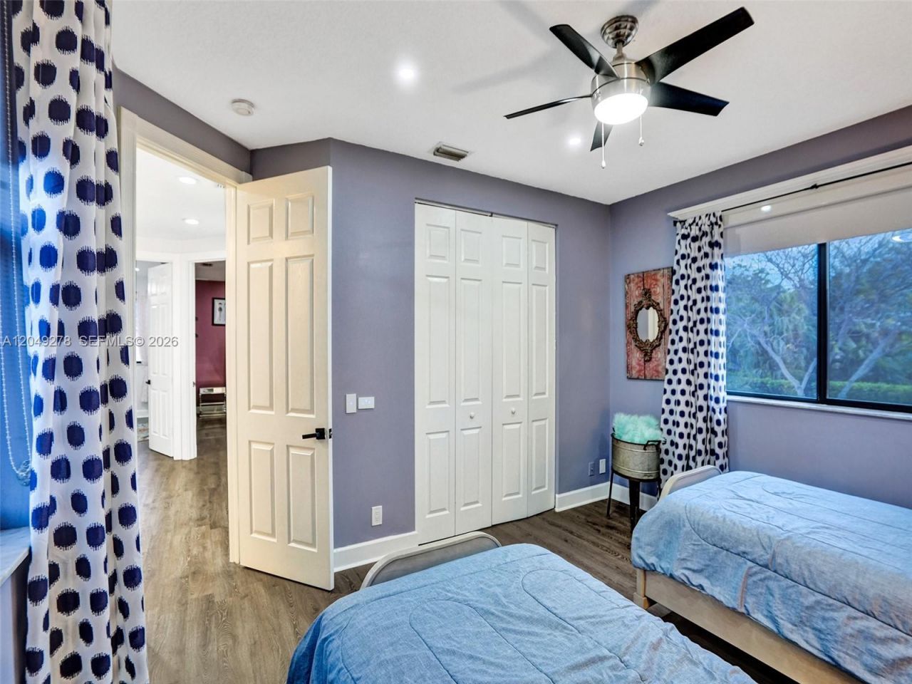303 NW 119th Dr, Coral Springs, FL 33071 Photo