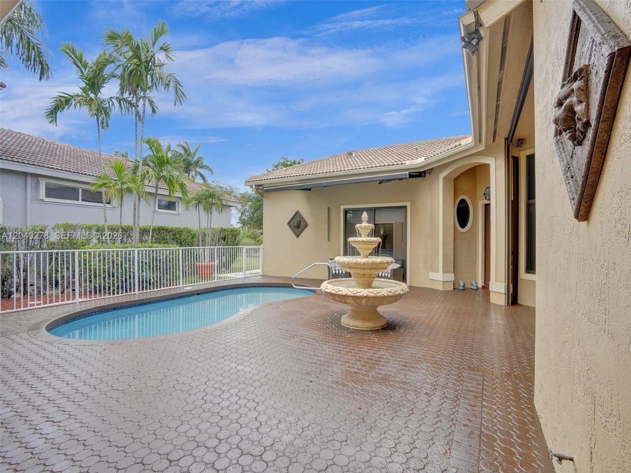 303 NW 119th Dr, Coral Springs, FL 33071 Photo