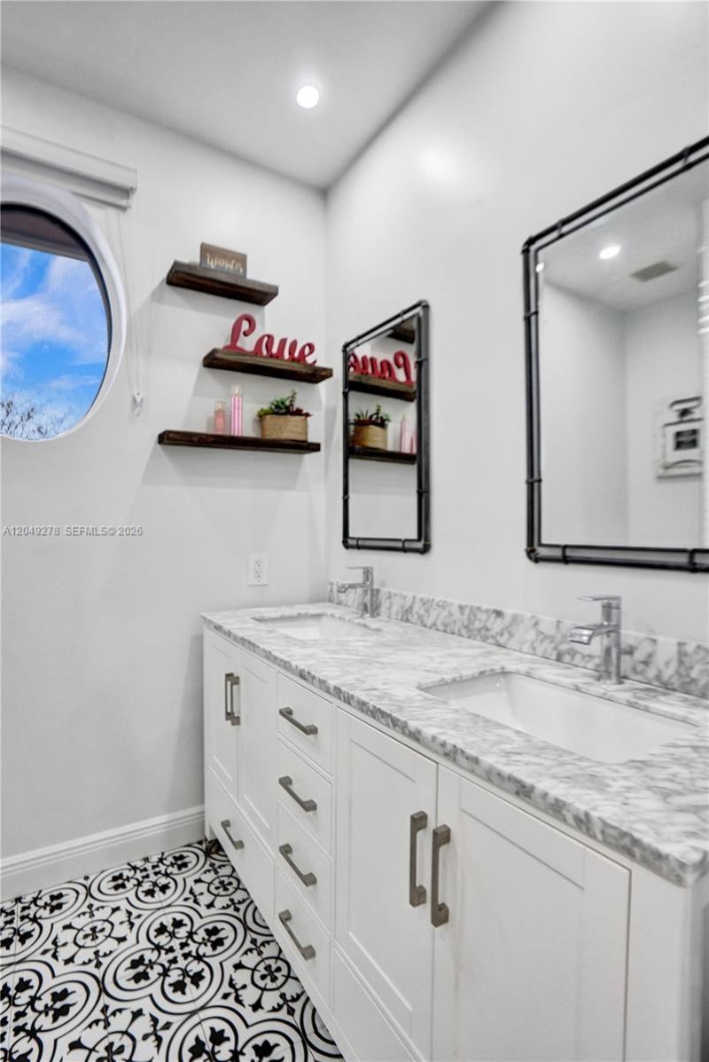 303 NW 119th Dr, Coral Springs, FL 33071 Photo
