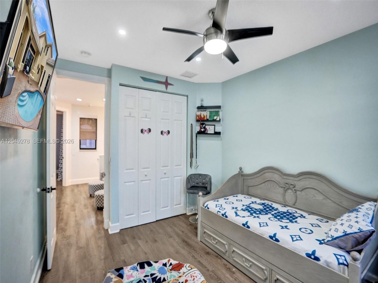303 NW 119th Dr, Coral Springs, FL 33071 Photo