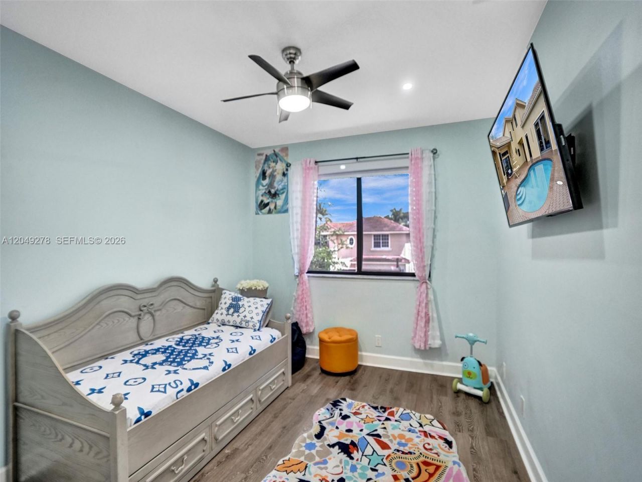 303 NW 119th Dr, Coral Springs, FL 33071 Photo