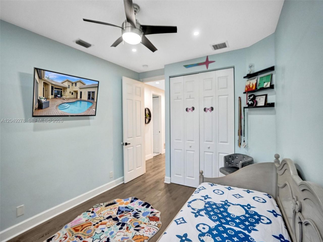 303 NW 119th Dr, Coral Springs, FL 33071 Photo