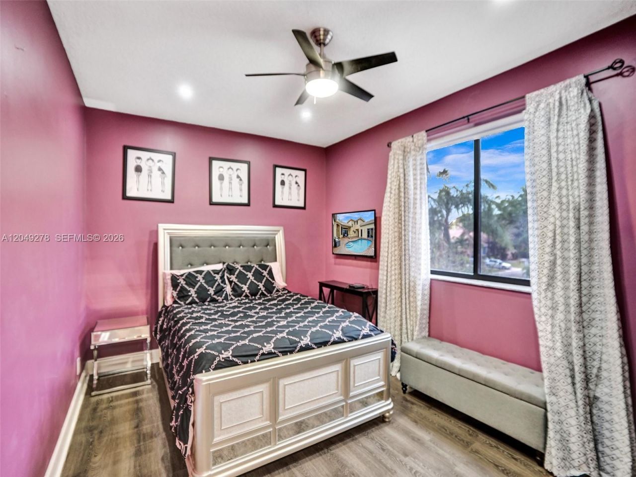 303 NW 119th Dr, Coral Springs, FL 33071 Photo