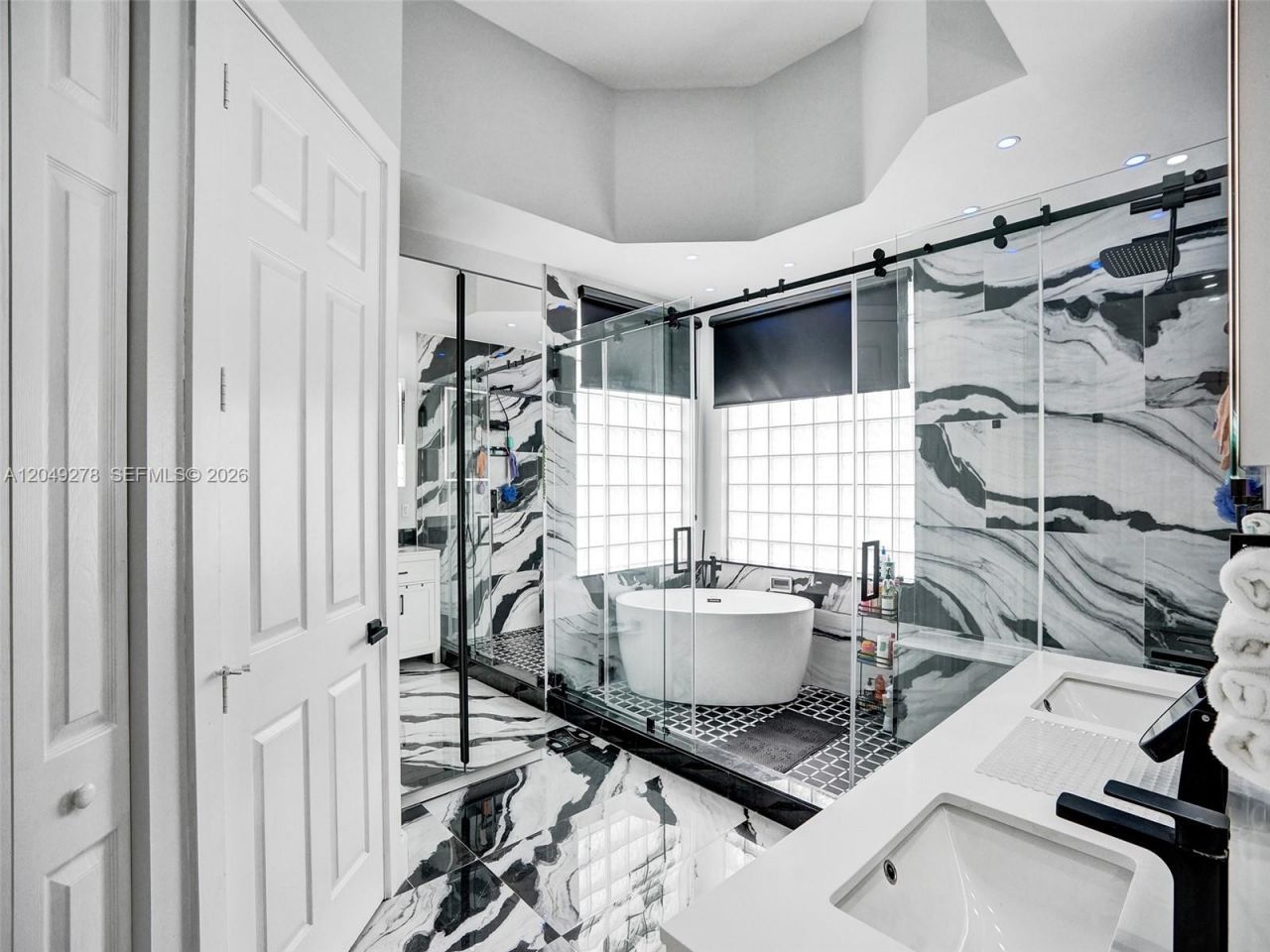 303 NW 119th Dr, Coral Springs, FL 33071 Photo