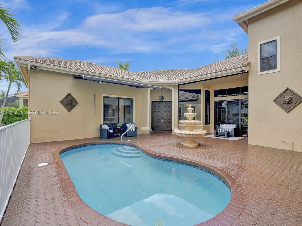 303 NW 119th Dr, Coral Springs, FL 33071 Photo