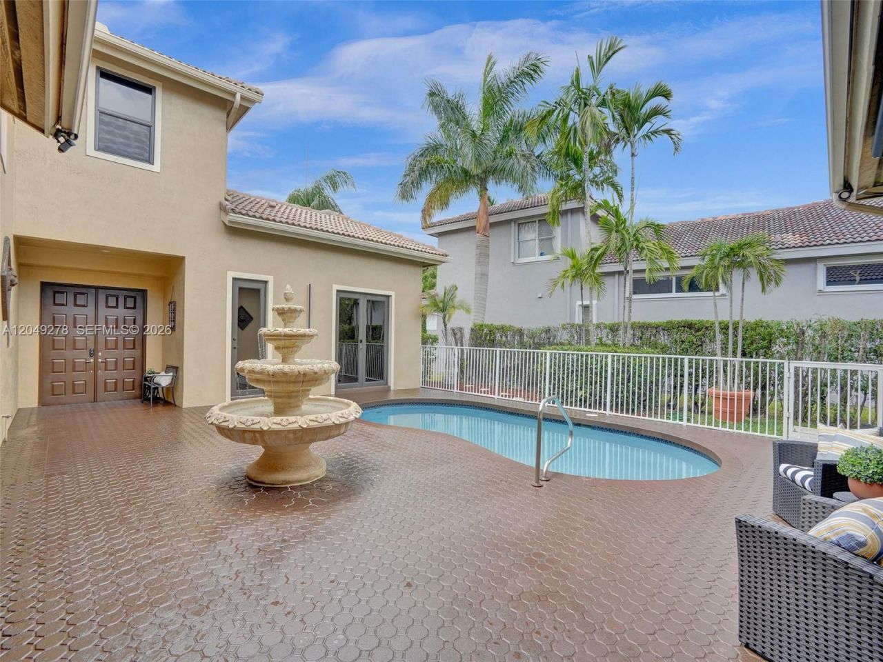 303 NW 119th Dr, Coral Springs, FL 33071 Photo