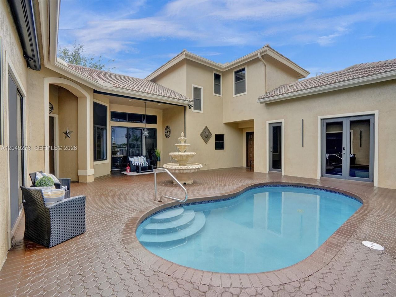 303 NW 119th Dr, Coral Springs, FL 33071 Photo