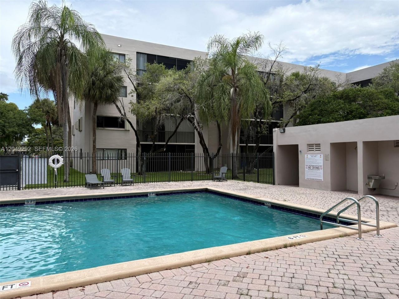 8500 SW 133rd Ave Rd , Unit 422, Miami, FL 33183 Photo