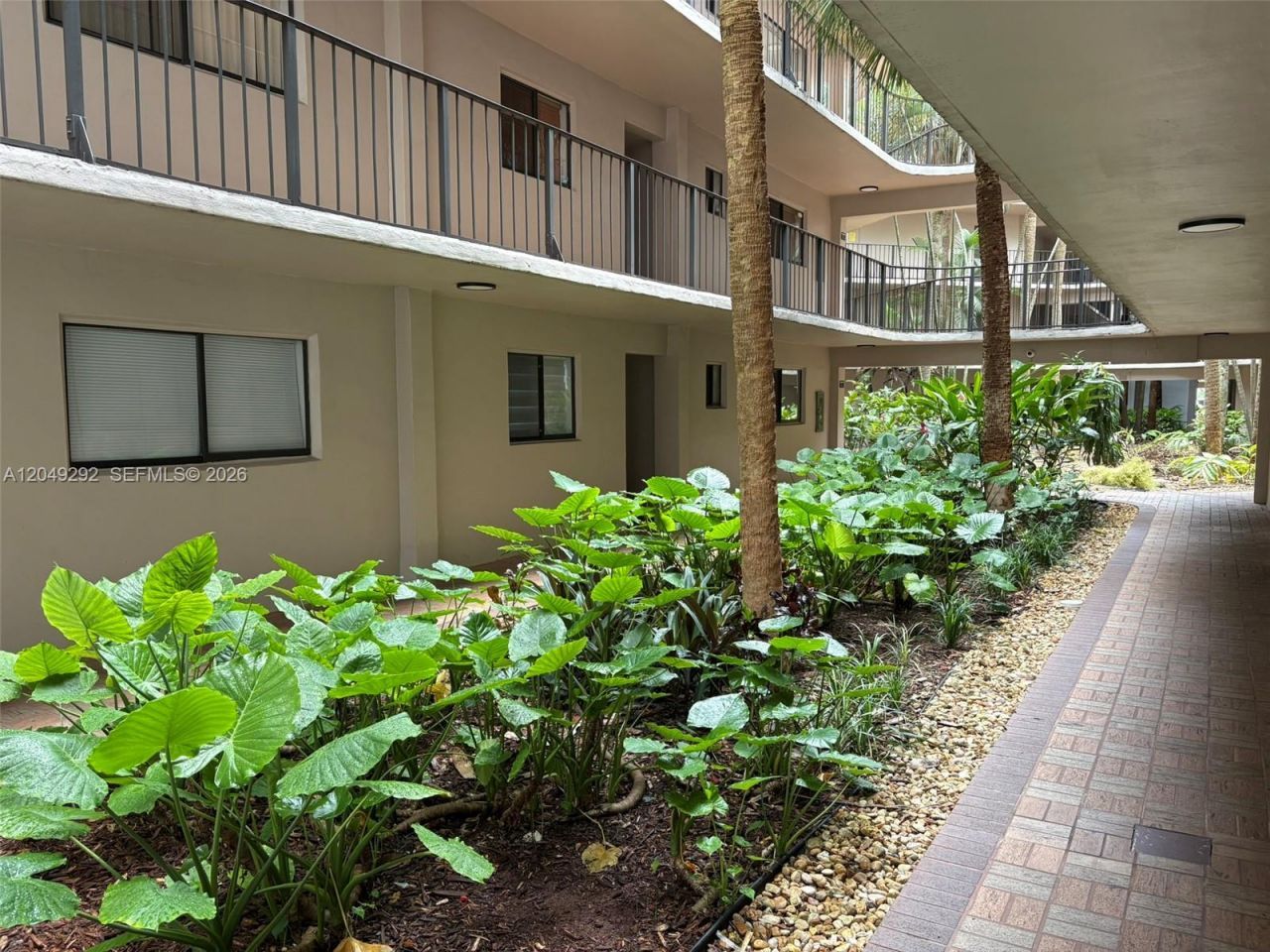 8500 SW 133rd Ave Rd , Unit 422, Miami, FL 33183 Photo