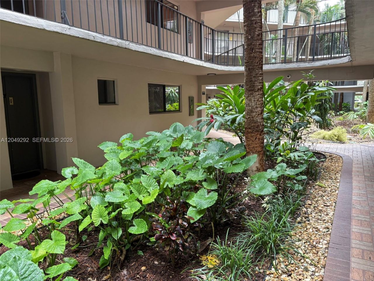 8500 SW 133rd Ave Rd , Unit 422, Miami, FL 33183 Photo