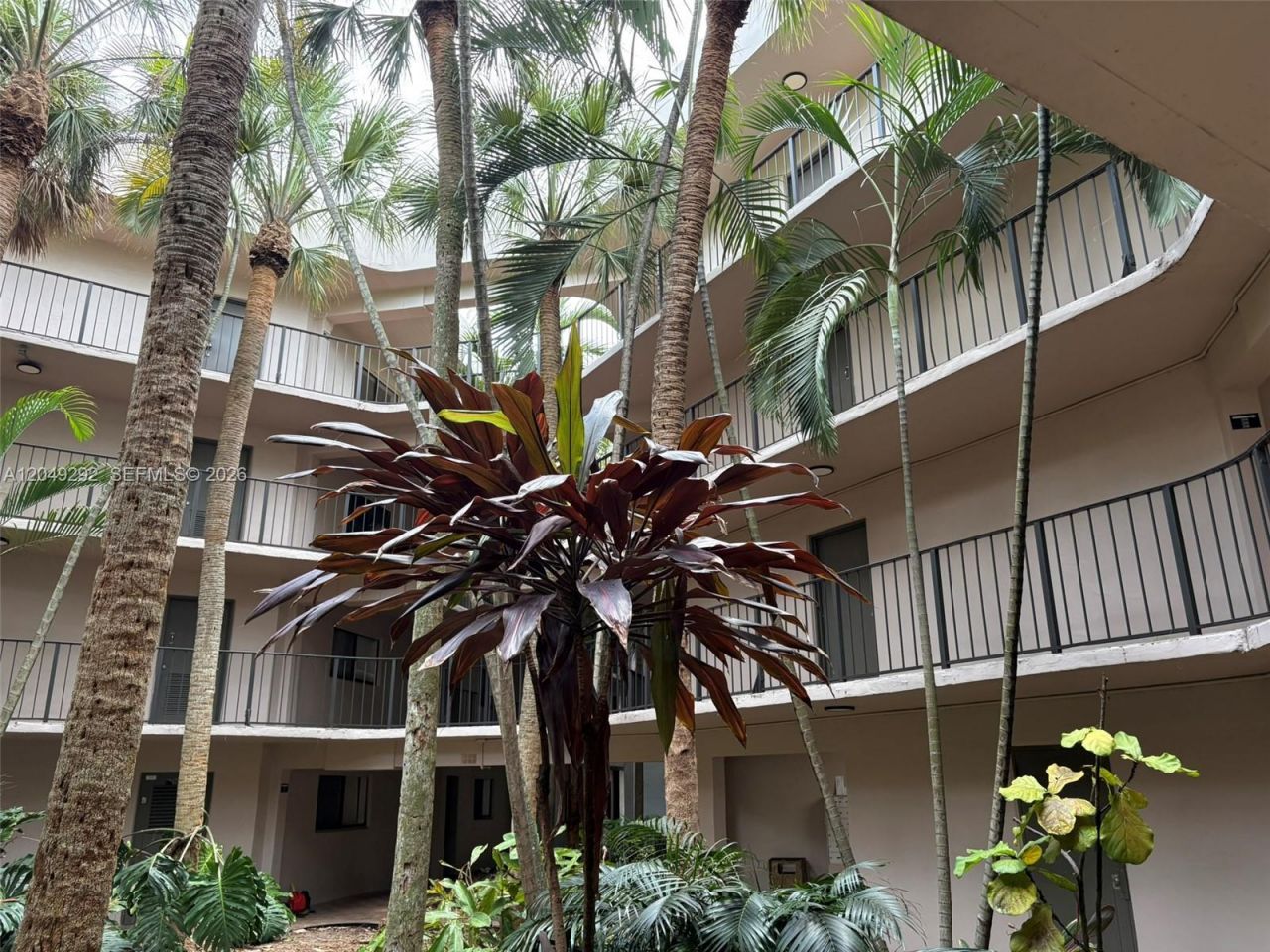 8500 SW 133rd Ave Rd , Unit 422, Miami, FL 33183 Photo