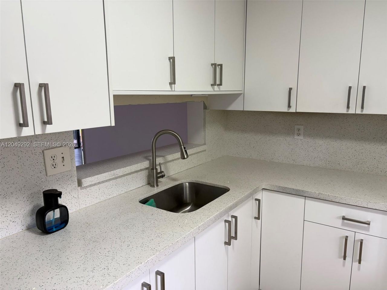 8500 SW 133rd Ave Rd , Unit 422, Miami, FL 33183 Photo