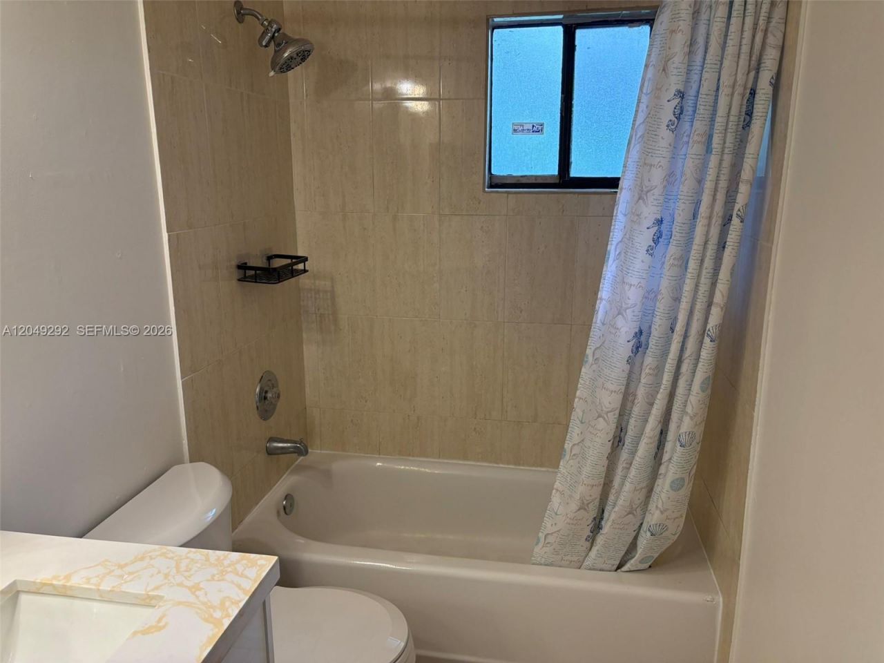 8500 SW 133rd Ave Rd , Unit 422, Miami, FL 33183 Photo