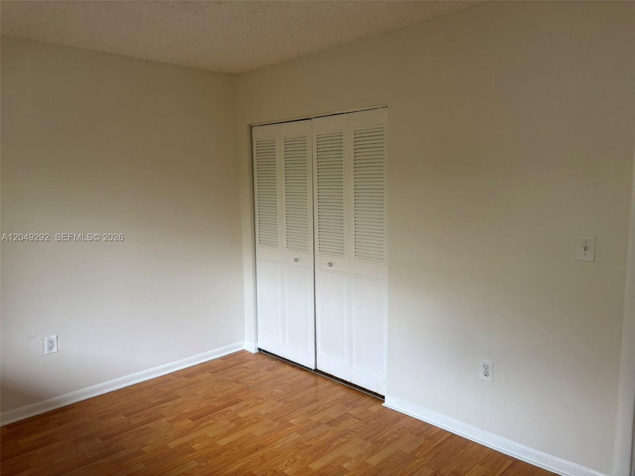 8500 SW 133rd Ave Rd , Unit 422, Miami, FL 33183 Photo
