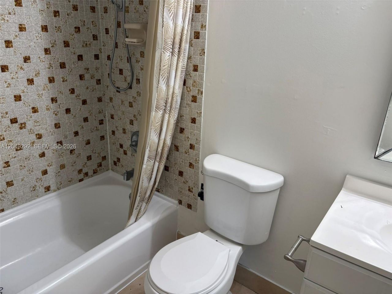 8500 SW 133rd Ave Rd , Unit 422, Miami, FL 33183 Photo