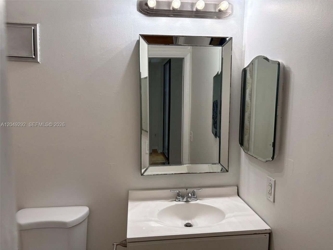 8500 SW 133rd Ave Rd , Unit 422, Miami, FL 33183 Photo