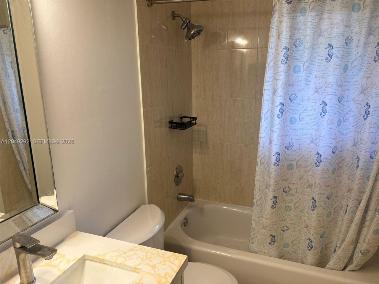 8500 SW 133rd Ave Rd , Unit 422, Miami, FL 33183 Photo
