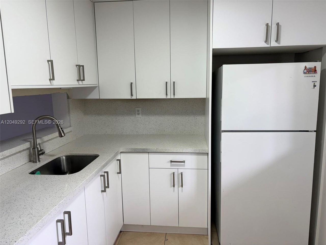 8500 SW 133rd Ave Rd , Unit 422, Miami, FL 33183 Photo