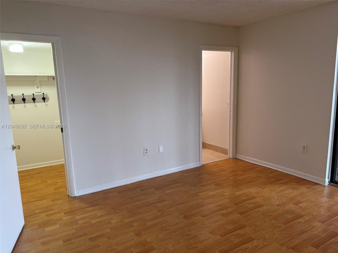 8500 SW 133rd Ave Rd , Unit 422, Miami, FL 33183 Photo