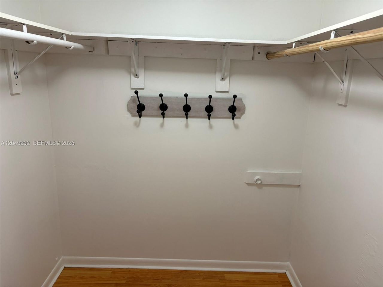 8500 SW 133rd Ave Rd , Unit 422, Miami, FL 33183 Photo