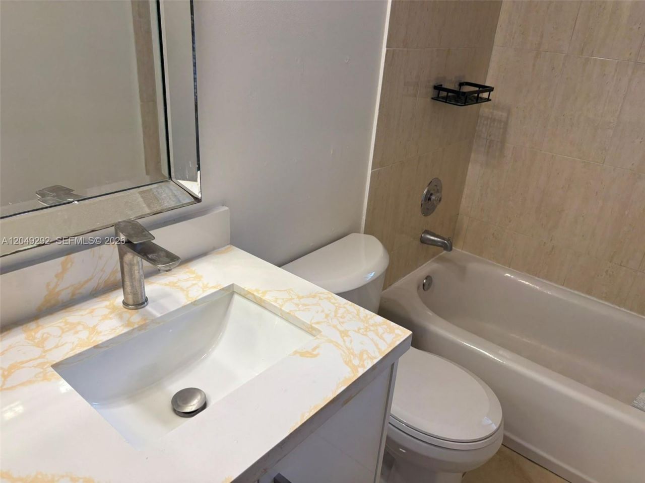 8500 SW 133rd Ave Rd , Unit 422, Miami, FL 33183 Photo